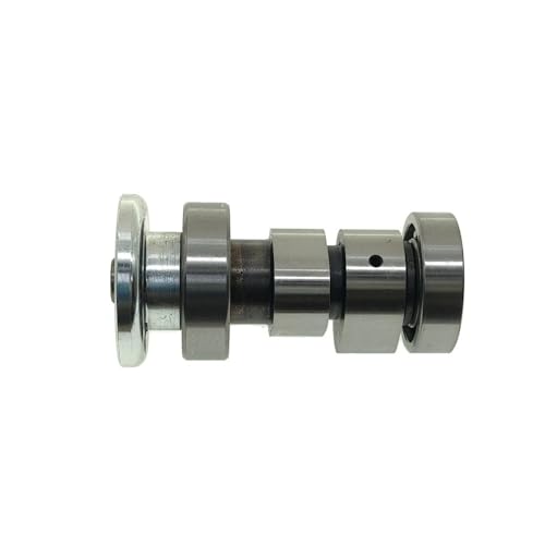 Arbre à cames haute précision pour moteurs RKS150 X150 RKH150