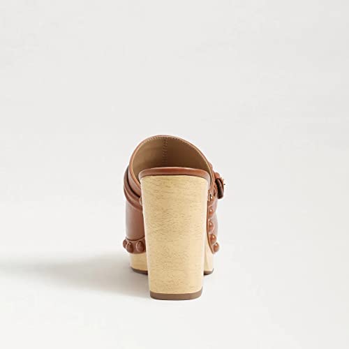 Image of Nyla Mule