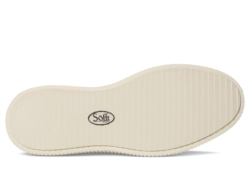 Söfft Women's Foster Sneaker3