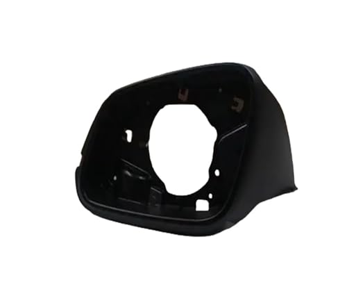 TCh~[t[z_[ ƌ݊ BMW F30 F31 F20 F21 F22 F23 F32 F33 F34 F35 X1 KXTEhnEWOg E84 EBO 1 2 3 4 Ή(Left side LH matte)