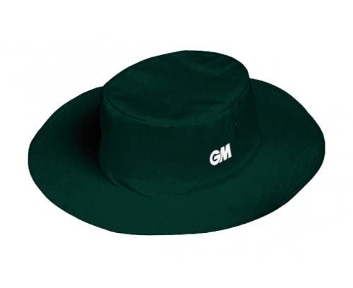 Image of Gunn & Moore Panama Cricket Hat