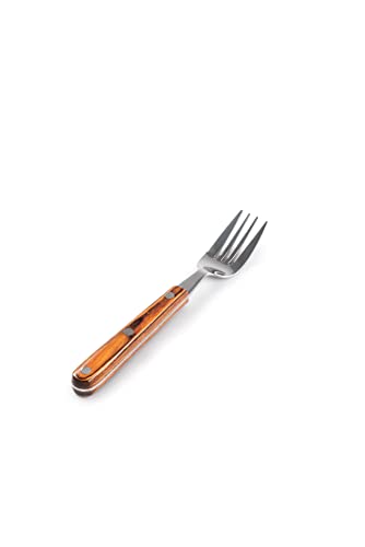 Rakau Table Fork