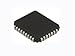 MICROCHIP TECHNOLOGY AT28C256-15JU AT28C256 Series 256 Kb (32 K x 8) 5.5 V 150 ns Paged Parallel EEPROM - PLCC-32 - 32 item(s)