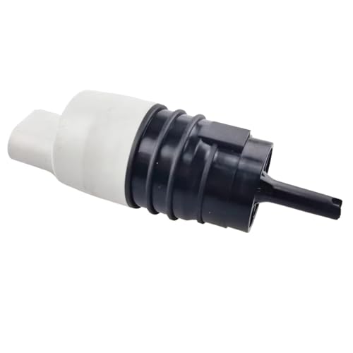 Pompe de lave-glace pour M5 M6 M3 M2 - OEM 67127298309