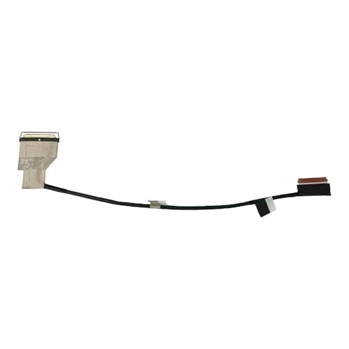 Câble écran LCD Lenovo Yoga Slim 7 Prox défectueux solution nappe 40PIN