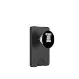 Photo Gallery i m watty doing watty things divertente unico popsockets popwallet per magsafe Photo Gallery i m watty doing watty things divertente unico popsockets popwallet per magsafe