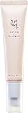[Beauty of Joseon] Enriched Eye Serum : Ginseng + Retinal [BOJ] ジンセンエンリッチドアイクリーム