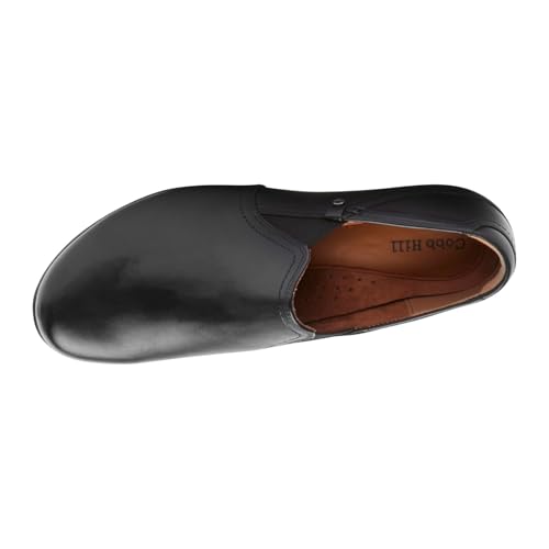 Image of Cobb Hill Laurel V Shootie Women's Slip On