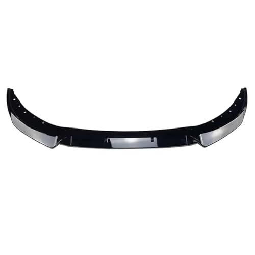 Kit carrosserie noir haut de gamme pour Série 3 G20 G21 2019