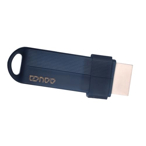 Rubber Home Cleaner Multi Functional for Effortless Stain Removal Suitable for Stain Remover