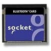 Socket Communications Bluetooth Connection Kit