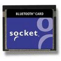 Image of Socket Communications Bluetooth Connection Kit