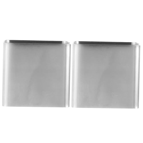 ELAYARD �X�e�����X���X�N�G�A�P�[�L�����O �ł��t���ɂ������[�X�P�[�L�^ �Ă��^���O���ȒP �x�[�L���O�p�L�b�`���c�[�� �ƒ� �z�e���p