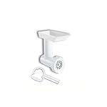 KitchenAid-Food-Grinder-550W-1-Jar
