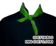 CHEFSKIN CHEF JACKET COAT PURPLE SHORT SLEEVE ULTRA LIGTHWEIGHT COOL AND COMFORTABLE // FREE BEANE HAT INCLUDED // AVAILABLE IN XS-SM-REG-XL AND 2X VESTE CUISINE KOCHJACKE