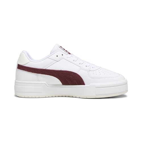 Baskets basses Puma CA Pro Suede FS - vue 8