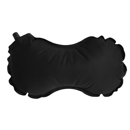 ܂  NbV g s@ NbV Ɋɘa ɑ΍ s@ KObY s ֗ObY  ^  soX KObY (B) [sAi]