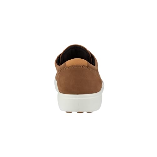 Image of ECCO Men's, Soft 7 Sneaker
