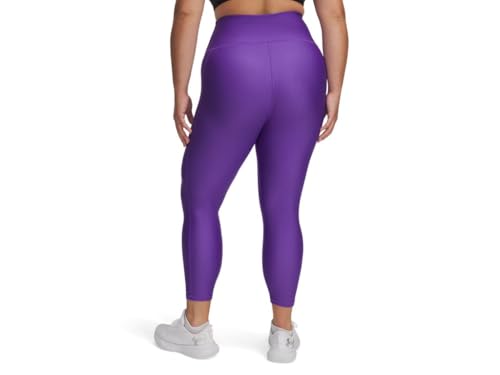 Image of Under Armour Women's Motion Ankle Leggings