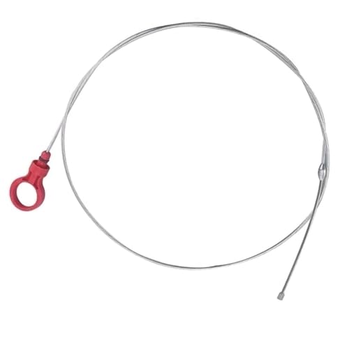 Jauge de niveau d'huile moteur VW Routan 2009 2010 2011 | Pièce 9173278863B