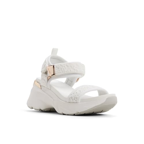 Image of Aldo eulalia Women's Textile Footbed