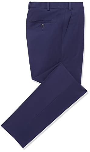 Image of Park Avenue Men Suit