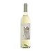 vino blanco Mascún Gerwürztraminer 6 botellas