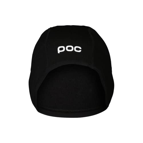 Poc