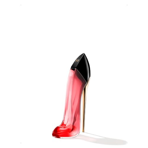 Carolina Herrera Very Good Girl Eau de Parfum for Women