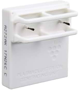 シャープ　交換用プラズマクラスターイオン発生ユニット　iz-c820 4台分 IZC840-02_1.jpg