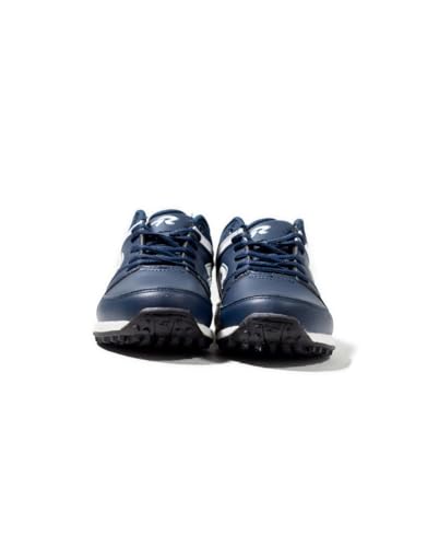 Image of Ringor Flite Softball Turf Shoes - Lightweight and Durable Softball Shoes for Women - Sizes 5.5-13