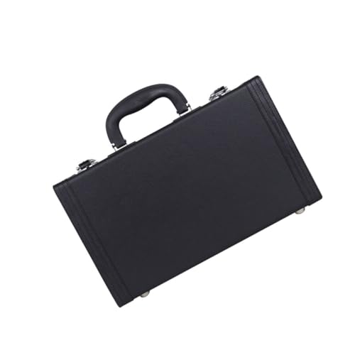 YUYUETIME U[ RbϋvNlbgP[X ^ѕ֗Ȗho[{bNX yANZT[pvdl[obO