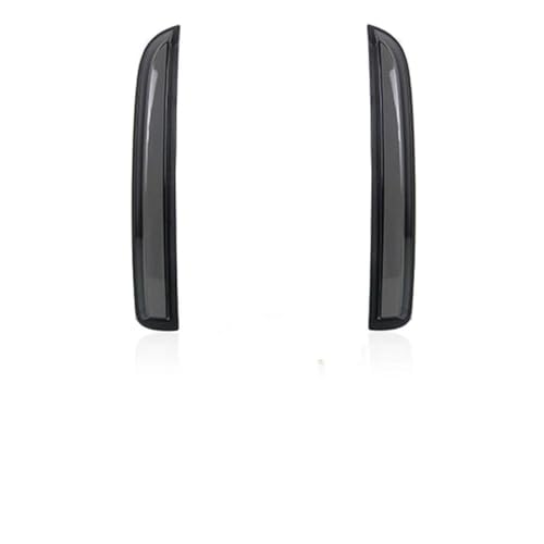 Feu stop voiture clignotant dynamique pour Toyota Sequoia 2007-2021