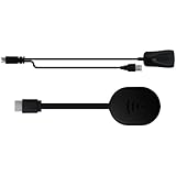 YTXXDEUS streaming media players