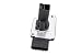 ACDelco 213-1585 GM Original Equipment Mass Air Flow Sensor
