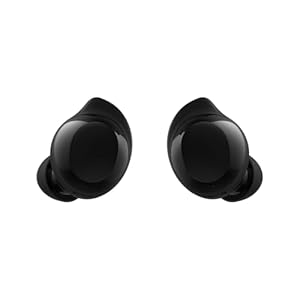 Samsung Galaxy Buds Core