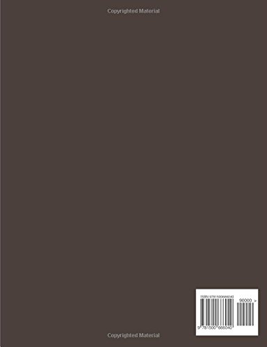 Chocolate Hair Vanilla Care: A Parent's Guide to Beginning Natural Hair Styling - Thumbnail 2