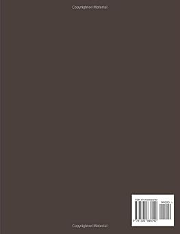 Chocolate Hair Vanilla Care: A Parent's Guide to Beginning Natural Hair Styling