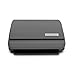 Ambir ImageScan Pro 820ix-AS 20ppm High-Speed ADF Scanner for Windows PC and Mac