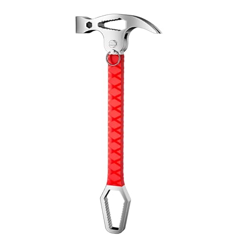 KQFCAZRE N[n}[ړIBAƒpvWFNg݃K[Wp