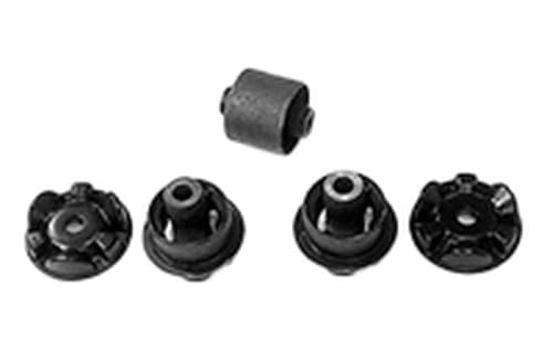 Amazon | MONSTER SPORT デファレンシャルマウントセット カプチーノ