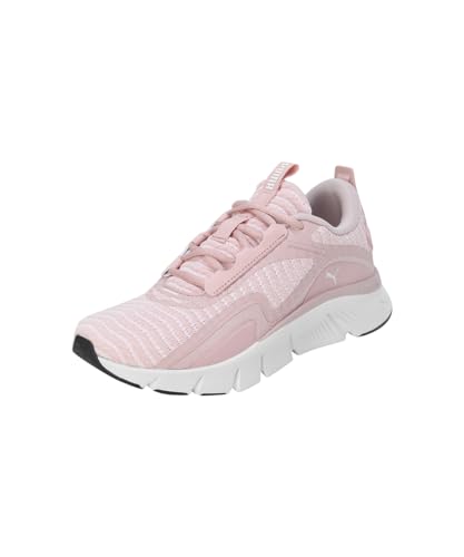 Image of Puma Womens Flexfocus Better Knit Wn Running Shoe