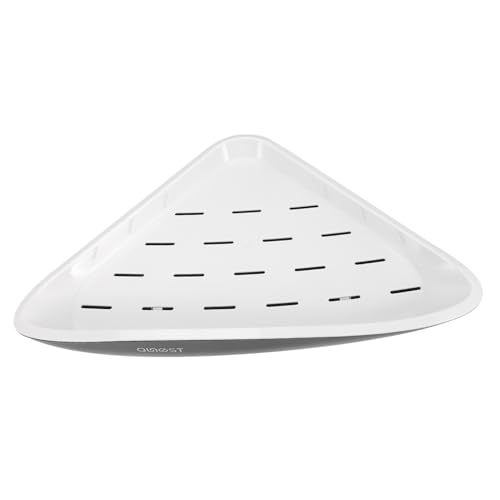 ERINGOGO R[i[u Ǌ|݌vŏȃXy[X ȊpȂfUC ԕr⏬[ V[bNƂĕ֗Őڂɖ