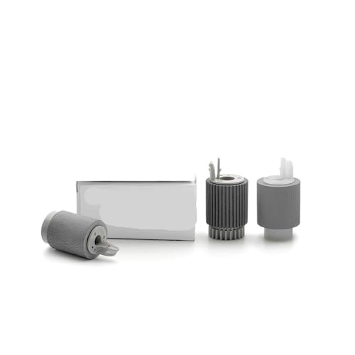 Rouleau chargeur ADF Sharp MX 3148 pour numérisation intensive - 2