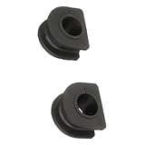 Oyczlgt Suspension Stabilizer Sway Bar Bushings for Chevrolet P30 1975 1976 1977 1978 1979 1980 1981 1982 1983 1984 1985 1986 1987 1988 1989 1990 1991 1992 1993 1994 1995 1996 1997 1998, OE# 928309