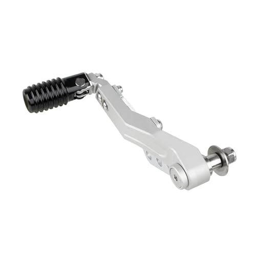 Levier de changement de vitesse pliable R1200 R1250 GS1250 R1200GS R1250GS LC Adventure