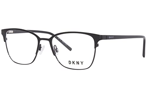 La mejor comparación de Lentes Donna Karan los mejores 10. 40 Gafas DKNY DK 3002 001 Negro