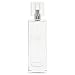 Wildbloom Vert by Banana Republic for Women - 3.4 oz EDP Spray