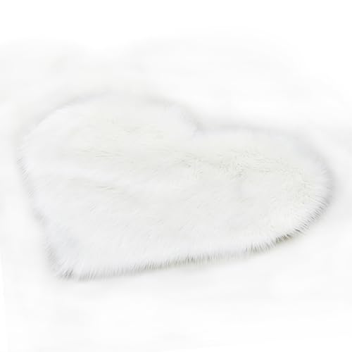 wykikon tFCNt@[ V[vXL VM[ O J[ybg Jo[ V[g NbV pbh S^ \t@}bg lHE[ GA O ӂӂ tA }bgrO \t@p ItBXp z[fR[V O~ [gO B