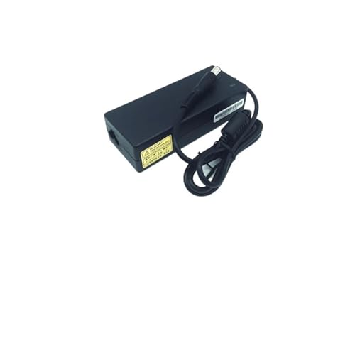 Adaptador de CA de 90W 19,0V 4,74A cargador de repuesto para ordenador portátil